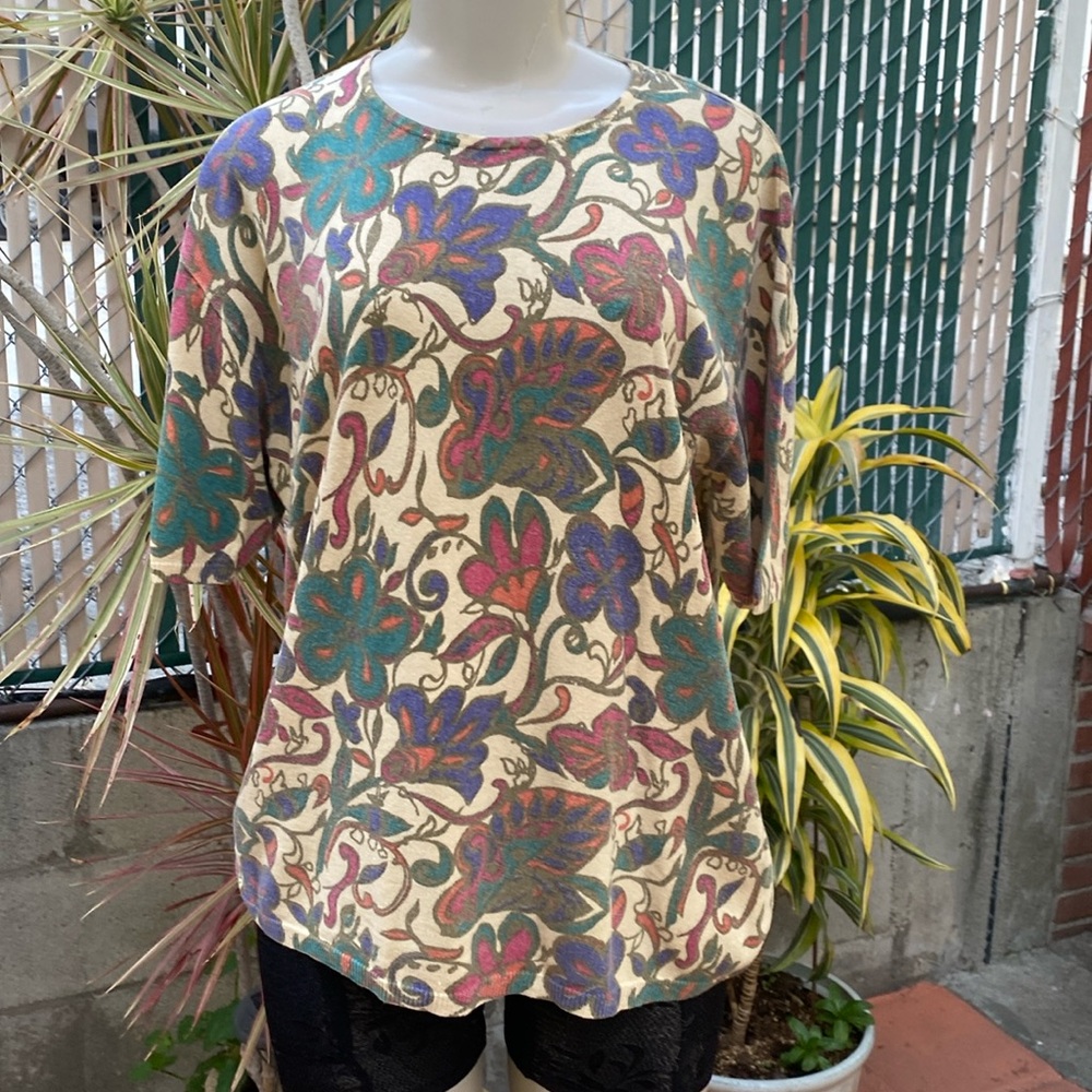 Ann Taylor shirt